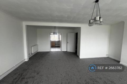 undefined, Parrock Road, Gravesend, DA12