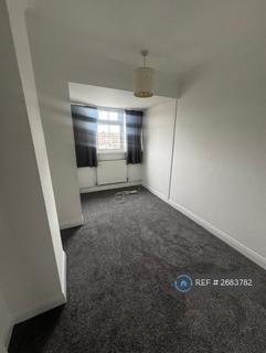 undefined, Parrock Road, Gravesend, DA12