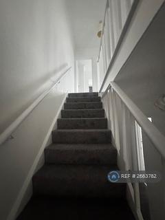 undefined, Parrock Road, Gravesend, DA12