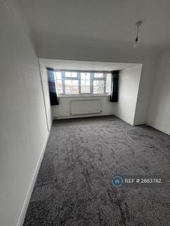 undefined, Parrock Road, Gravesend, DA12