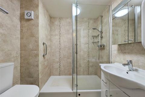 undefined, Broadway Court, Gosforth NE3