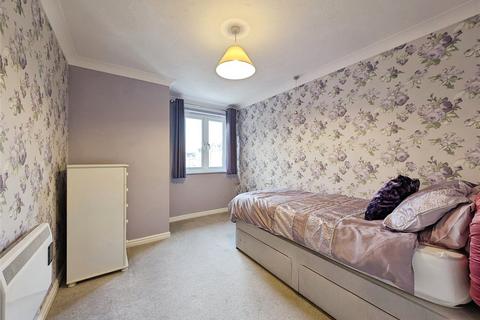 undefined, Broadway Court, Gosforth NE3