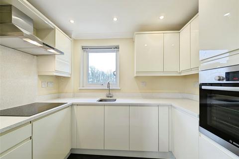 2 bedroom apartment for sale, Broadway Court, Gosforth NE3