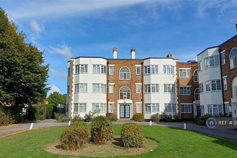 2 bedroom flat to rent, Barons Court, London, NW9