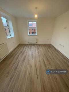 undefined, Blackthorn Boulevard, Kiveton Park, S26