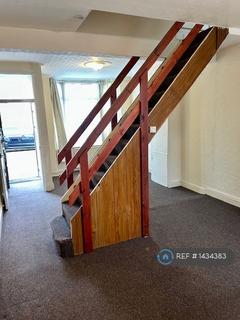 undefined, Cadogan Street, Middlesbrough, TS1