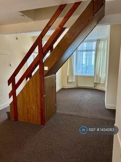 undefined, Cadogan Street, Middlesbrough, TS1