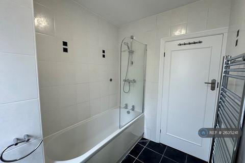 undefined, Grosvenor Road, London, N3