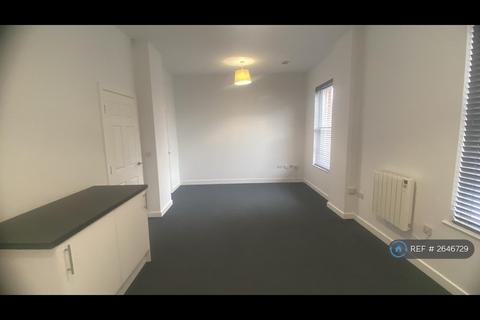 undefined, Grange House, Darlington, DL1