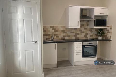 undefined, Grange House, Darlington, DL1