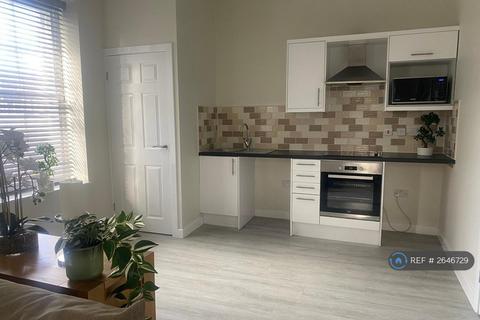 undefined, Grange House, Darlington, DL1