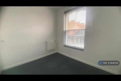 undefined, Grange House, Darlington, DL1
