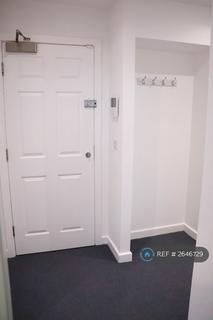 undefined, Grange House, Darlington, DL1