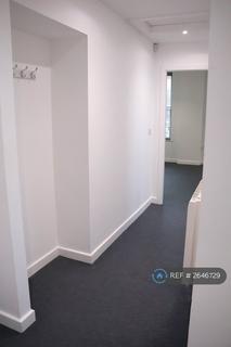 undefined, Grange House, Darlington, DL1