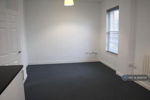 undefined, Grange House, Darlington, DL1