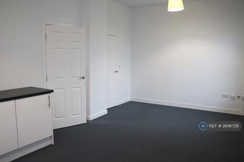undefined, Grange House, Darlington, DL1