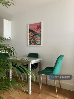 1 bedroom flat to rent, Umberston Street, London, E1