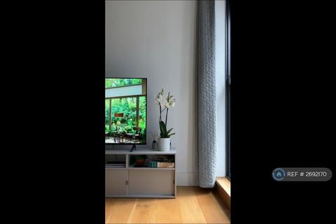 1 bedroom flat to rent, Umberston Street, London, E1