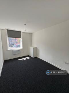 undefined, Meadow Street, Hyde, SK14