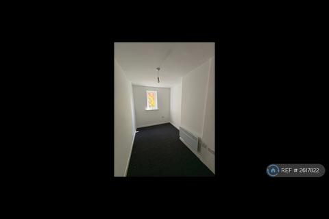 undefined, Meadow Street, Hyde, SK14