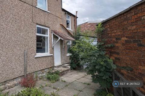 3 bedroom penthouse to rent - Meadow Street, Hyde, SK14