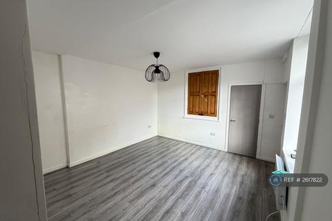 undefined, Meadow Street, Hyde, SK14