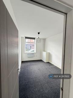 undefined, Meadow Street, Hyde, SK14
