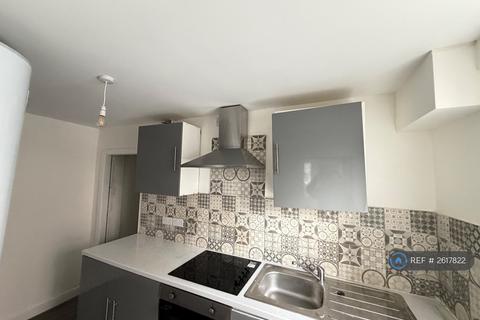 undefined, Meadow Street, Hyde, SK14