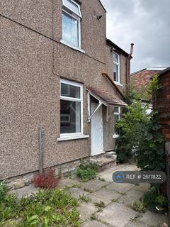 undefined, Meadow Street, Hyde, SK14