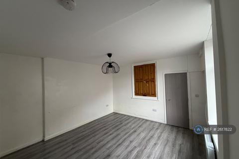 undefined, Meadow Street, Hyde, SK14