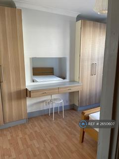 undefined, Eastbury Grove, Chiswick, W4
