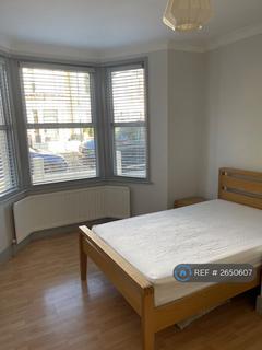 undefined, Eastbury Grove, Chiswick, W4