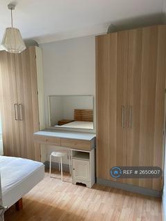 undefined, Eastbury Grove, Chiswick, W4