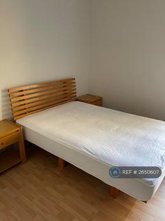 undefined, Eastbury Grove, Chiswick, W4