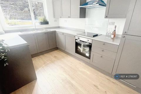 undefined, Tower Street, Pontypridd, CF37