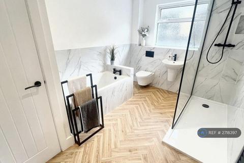 undefined, Tower Street, Pontypridd, CF37