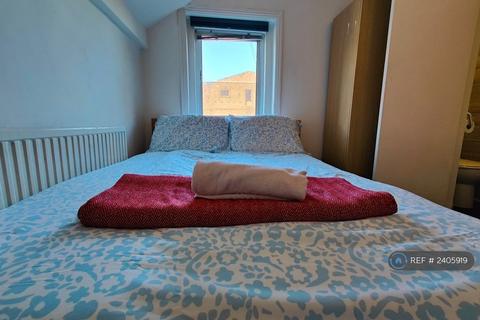 undefined, Hackney Road, London, E2