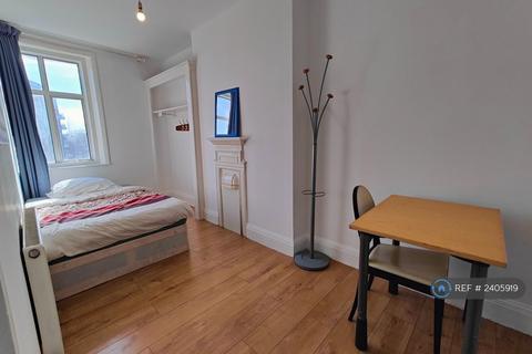 undefined, Hackney Road, London, E2