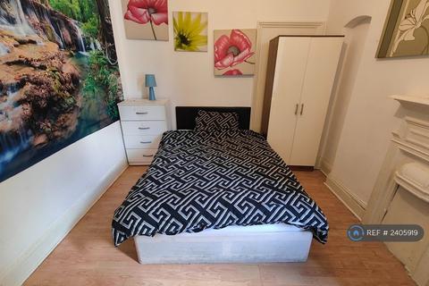undefined, Hackney Road, London, E2