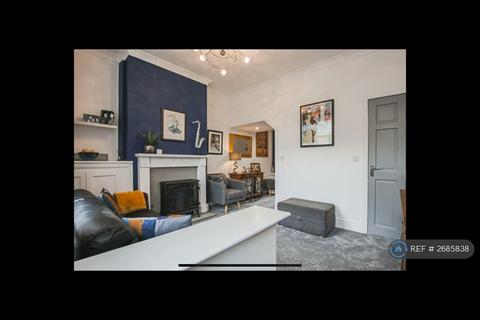 undefined, Lowerhouse Lane, Burnley, BB12