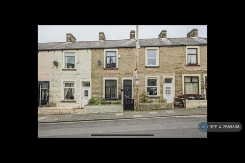 undefined, Lowerhouse Lane, Burnley, BB12