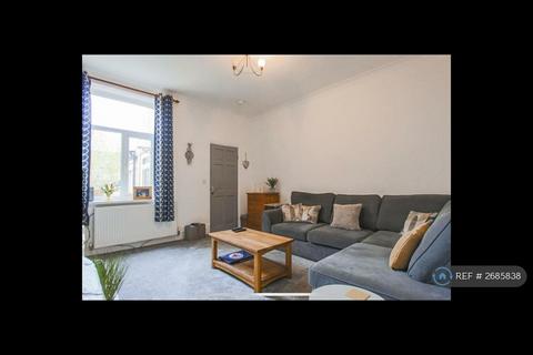 undefined, Lowerhouse Lane, Burnley, BB12
