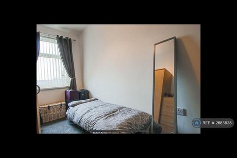 undefined, Lowerhouse Lane, Burnley, BB12