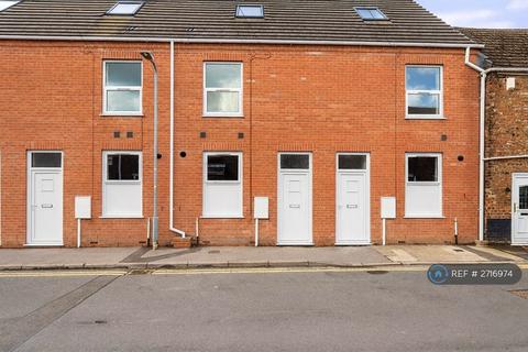 3 bedroom terraced house to rent, Field Street, Boston, PE21