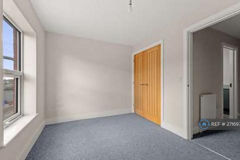 3 bedroom terraced house to rent, Field Street, Boston, PE21