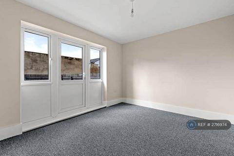 undefined, Field Street, Boston, PE21