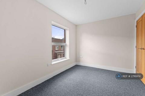 3 bedroom terraced house to rent, Field Street, Boston, PE21