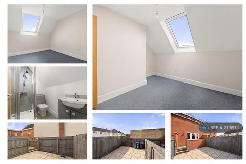 3 bedroom terraced house to rent, Field Street, Boston, PE21