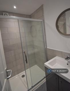 8 bedroom semi-detached house to rent, Granby Gardens, Reading, RG1