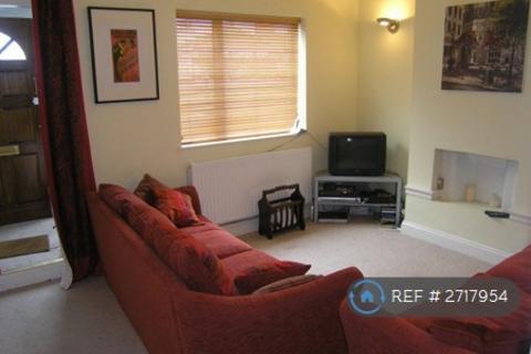 undefined, Cordwallis Road, Maidenhead, SL6
